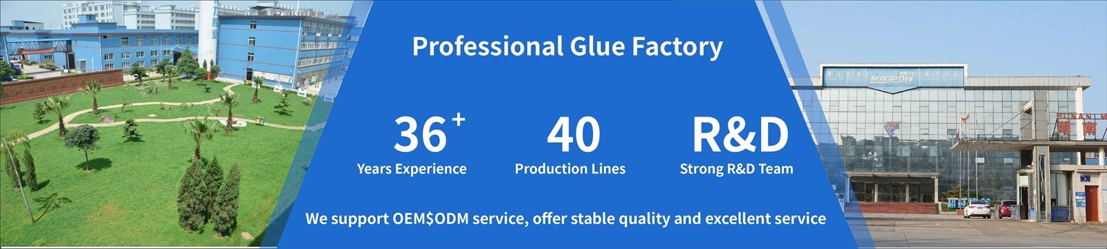 products-banner products-banner